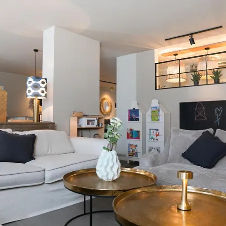 Hotel Landliebe 7 Alkersum