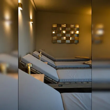 Landliebe 7 Alkersum