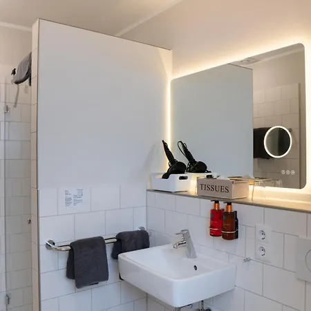 Landliebe 7 Alkersum