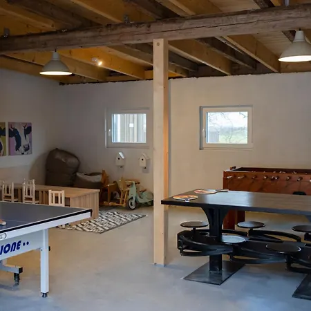 Landliebe 7 * Alkersum