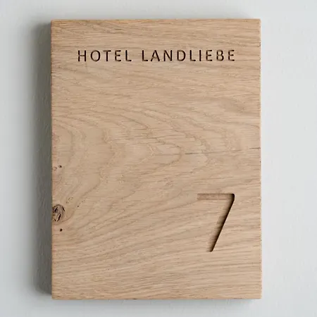 Landliebe 7