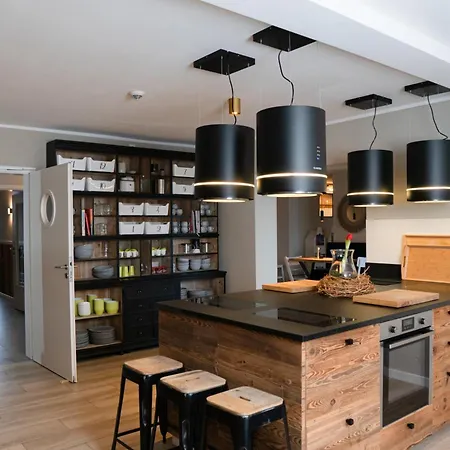 Landliebe 7 * Alkersum