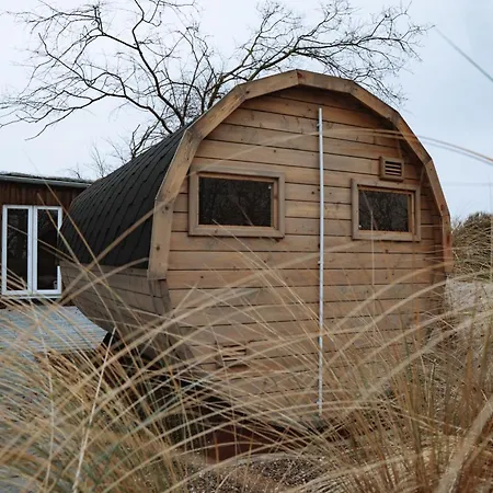 Szálloda Landliebe 7