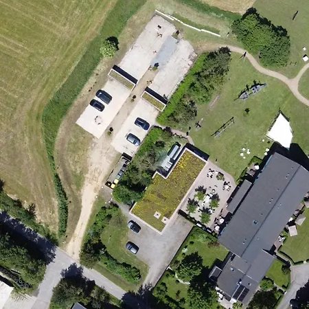 Landliebe 7 Alkersum