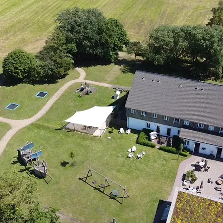 Landliebe 7 * Alkersum